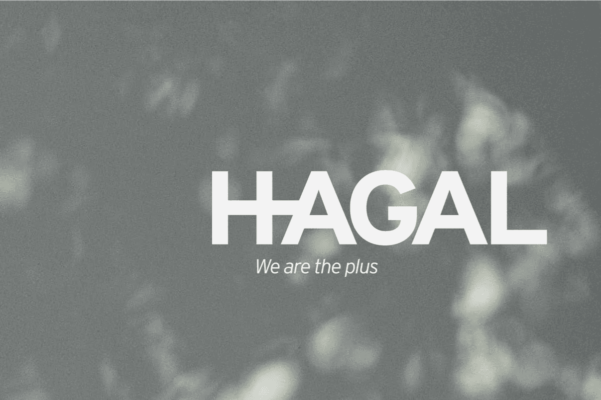 Hagal AS Announces Unilateral Termination of Acquisition Agreement with Entheos, Reaffirms Commitment to Hardware Technology Path