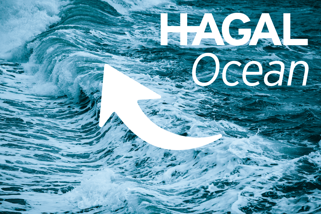 Entheos Energy BV announces the sale of Hagal Ocean AS